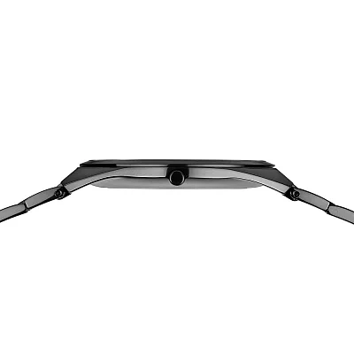 Bering Ultra Slim Gent Date 17240-777