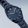  Zdjęcie 6 Bering Ultra Slim Gent Date 17240-797