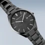  Zdjęcie 6 Bering Ultra Slim Gent Date 17240-777