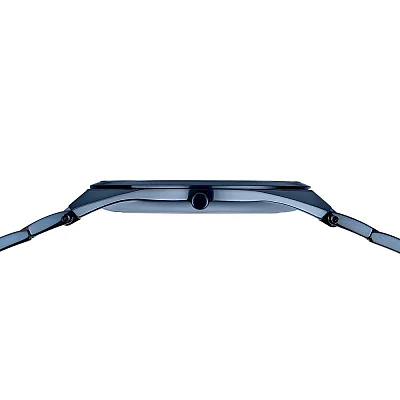Bering Ultra Slim Gent Date 17240-797
