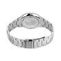  Zdjęcie 9 Bering Ultra Slim Gent Date Blue Dial 17240-708