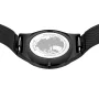 Zdjęcie 6 Bering Ultra Slim Gent Mesh 18740-222