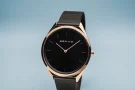  Zdjęcie 4 Bering Ultra Slim Gent Mesh 17039-166