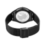 Zdjęcie 7 Bering Ultra Slim Gent Mesh 18740-222