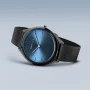 Zdjęcie 3 Bering Ultra Slim Gent Mesh 17039-227