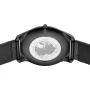  Zdjęcie 6 Bering Ultra Slim Gent Mesh 18340-222