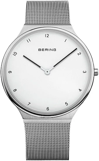 Bering Ultra Slim Gent Mesh 18440-004
