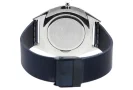  Zdjęcie 3 Bering Ultra Slim Gent Mesh 17039-307