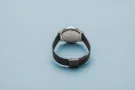  Zdjęcie 3 Bering Ultra Slim Gent Multifunction Mesh 17140-102