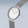  Zdjęcie 2 Bering Ultra Slim Gent Mesh 18440-004