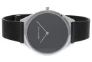 Zdjęcie 6 Bering Ultra Slim Gent Mesh 17039-102