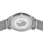  Zdjęcie 6 Bering Ultra Slim Gent Mesh 18340-307
