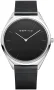 Zdjęcie 2 Bering Ultra Slim Gent Mesh 17039-102