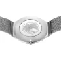  Zdjęcie 8 Bering Ultra Slim Gent Mesh 18440-004