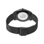  Zdjęcie 7 Bering Ultra Slim Gent Mesh 18340-222