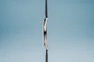 Zdjęcie 5 Bering Ultra Slim Gent Mesh 17039-102