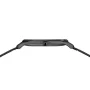  Zdjęcie 5 Bering Ultra Slim Gent Mesh 18340-222