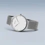  Zdjęcie 3 Bering Ultra Slim Gent Mesh 18440-004