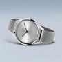  Zdjęcie 4 Bering Ultra Slim Gent Mesh 17039-000