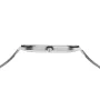  Zdjęcie 6 Bering Ultra Slim Gent Mesh 18440-004