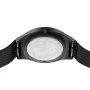  Zdjęcie 7 Bering Ultra Slim Gent Mesh 18740-227