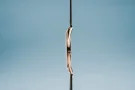  Zdjęcie 5 Bering Ultra Slim Gent Mesh 17039-166