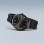 Zdjęcie 4 Bering Ultra Slim Gent Mesh 18740-222