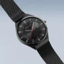 Zdjęcie 5 Bering Ultra Slim Gent Mesh 18740-222