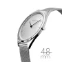  Zdjęcie 3 Bering Ultra Slim Gent Mesh 17039-000