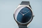  Zdjęcie 5 Bering Ultra Slim Gent Mesh 17039-307