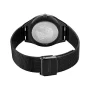  Zdjęcie 6 Bering Ultra Slim Gent Mesh 18740-227