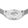  Zdjęcie 8 Bering Ultra Slim Gent Mesh 17039-000