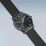  Zdjęcie 3 Bering Ultra Slim Gent Mesh 18340-222