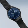  Zdjęcie 5 Bering Ultra Slim Gent Mesh 18740-227