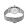  Zdjęcie 7 Bering Ultra Slim Gent Mesh 18340-307