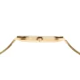  Zdjęcie 5 Bering Ultra Slim Gent Mesh 18440-334