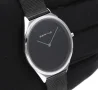 Zdjęcie 8 Bering Ultra Slim Gent Mesh 17039-102