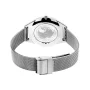  Zdjęcie 7 Bering Ultra Slim Gent Mesh 17039-000