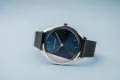  Zdjęcie 8 Bering Ultra Slim Gent Mesh 17039-307
