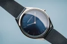  Zdjęcie 6 Bering Ultra Slim Gent Mesh 17039-307