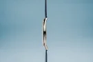  Zdjęcie 7 Bering Ultra Slim Gent Mesh 17039-307