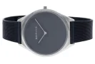  Zdjęcie 2 Bering Ultra Slim Gent Mesh 17039-307