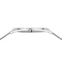  Zdjęcie 9 Bering Ultra Slim Gent Mesh 17039-000