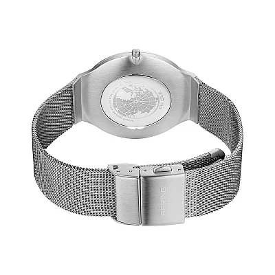 Bering Ultra Slim Gent Mesh 18440-004