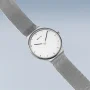  Zdjęcie 4 Bering Ultra Slim Gent Mesh 18440-004