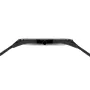 Zdjęcie 8 Bering Ultra Slim Gent Mesh 17039-227