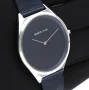  Zdjęcie 4 Bering Ultra Slim Gent Mesh 17039-307