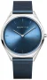  Zdjęcie 9 Bering Ultra Slim Gent Mesh 17039-307