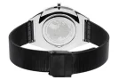 Zdjęcie 7 Bering Ultra Slim Gent Mesh 17039-102