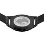 Zdjęcie 7 Bering Ultra Slim Gent Mesh 17039-227